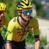 simon yates.jpg