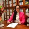portret_martina_baskovic.JPG