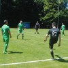 sklepni-turnir, ravenska-liga, veterani, gradisce