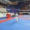 karate