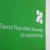 zavod rs.jpg