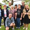 obletnica-mature