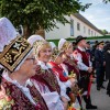 ivancna-gorica-orozje