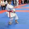 karate