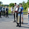 tercialski-most, kostanjevica-na-krki