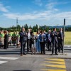ivancna-gorica-orozje