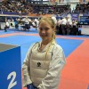 karate