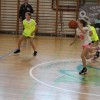 zkk-krka
