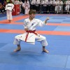 karate
