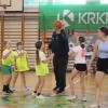 zkk-krka