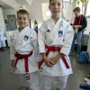 karate