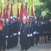 pgd-moravske-toplice, prevzem-gasilskega-vozila, moravske-toplice