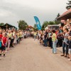deželak-junak-2025, deželak-prekmurje, suhi-vrh