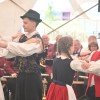 pince-marof, 100-let, slovesnost