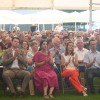 pince-marof, 100-let, slovesnost
