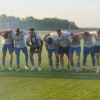 pnl, zadnji-krog, 22-krog, odranci, crensovci, podelitev-pokalov