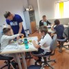 EK_robotech center 1.jpg
