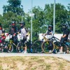 pomurski-mtb-pokal, pmp, apače, mtb