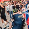 deželak-junak-2025, deželak-prekmurje, suhi-vrh