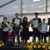 obcina-verzej, obcinski-praznik