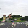 mv-dirka majšperk.jpg