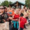 deželak-junak-2025, deželak-prekmurje, suhi-vrh