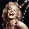 Marilyn Monroe (4).jpg