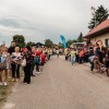 deželak-junak-2025, deželak-prekmurje, suhi-vrh
