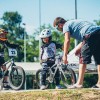 pomurski-mtb-pokal, pmp, apače, mtb