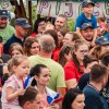deželak-junak-2025, deželak-prekmurje, suhi-vrh