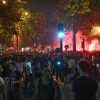 pariz2.jpg