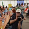 30-let-soncka-posavje, zveza-soncek