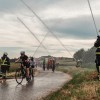 deželak-junak-2025, deželak-prekmurje, suhi-vrh