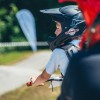 pomurski-mtb-pokal, pmp, apače, mtb