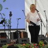 30-let-soncka-posavje, zveza-soncek
