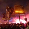 pariz8.jpg