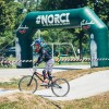 pomurski-mtb-pokal, pmp, apače, mtb