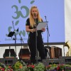 30-let-soncka-posavje, zveza-soncek