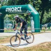pomurski-mtb-pokal, pmp, apače, mtb