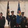 pince-marof, 100-let, slovesnost