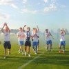 pnl, zadnji-krog, 22-krog, odranci, crensovci, podelitev-pokalov