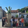 sic-brezice