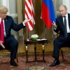 trump putin 2018-profimedia-0932493262.jpg