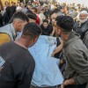 gaza.jpg