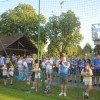 pnl, zadnji-krog, 22-krog, odranci, crensovci, podelitev-pokalov