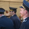pgd-moravske-toplice, prevzem-gasilskega-vozila, moravske-toplice