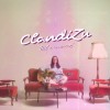 claudizu