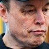 elon musk.jpeg