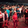zabja-noc