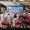32IMG_9953.jpg